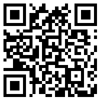QR Code for XbcKMUv4FQai3e5UnbkCUmPB8tkVu3BBVn