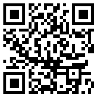 QR Code for XbcKP6Aa3jhbvcVBddh1xM8YA8jtMLaMfM