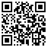 QR Code for XbcKReQqvsLHfbYJZzgriFQbB6z7Df4FkQ