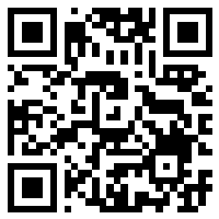QR Code for XbcKhSTMr5qa9iJ842YzToJ8DPy2P5e1H5
