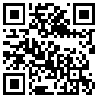 QR Code for XbcKm2b7CDPCjB2CSkABwAQ3nCJgmJKJLE