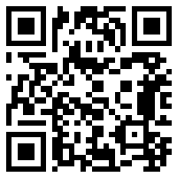 QR Code for XbcKoUcgrATHaADqbrKCCZnkNUyQj3AM3M
