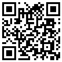 QR Code for XbcKoZircQNhdxKdzWLwsRgF81vZjVQENW