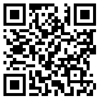 QR Code for XbcL2C7pA7bPUkW1DwBUm42KAc96v7uTLG