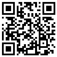 QR Code for XbcLEMhFEo2952nVrEWordHTq9tbG7JC5W