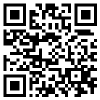 QR Code for XbcLEdoxMsN2XtC7Y8uL6edhwy5z2Xx3fm