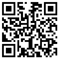 QR Code for XbcLHk1y8Wv9kKPQsKn4n4c6EXvQr1FrFE