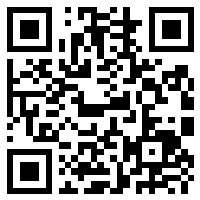QR Code for XbcLPzzSjJd8bzfJsASTKfFmeYT9aqVXdA