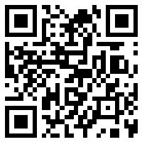 QR Code for XbcLW4Vv6LFYJYe8BP5ViDWW8uFvdfUqP6