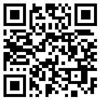 QR Code for XbcLkvuRJ7h2Lj5ZEXSWcY8NbBQ6YN1AzM