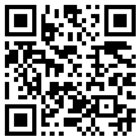 QR Code for XbcLpiCMbjRamLATehmwb6EwtTAn4nMFnN