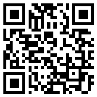 QR Code for XbcLtWsP9Jd49MCdugPjoiLUEQNRmpGp2v