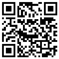 QR Code for XbcM5Ad4morpjByZNHXMPhsWNZk8YnFAHm