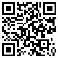 QR Code for XbcMNT3C461sC2XGt462hfE9TFVUfniQFS