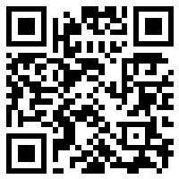 QR Code for XbcMNXW8ixWbo1yz4H7UBsJdeBUynTvdbg