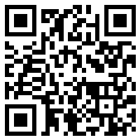 QR Code for XbcMZHS6eyFCRRvKPNeaMdid47jFDvttDn