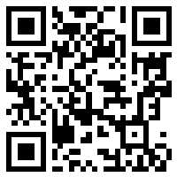 QR Code for XbcMnJRnKsFKxifbSPkr9FJQvWMPGKMuCN