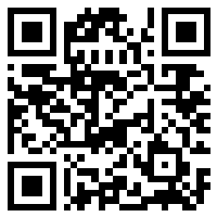 QR Code for XbcMoeaFyz8D6wrkpdwCXmUrLt4aC8SmRM