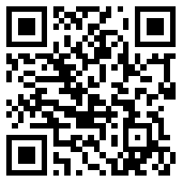 QR Code for XbcNCmx3Bd1P5CyZoHivpW8P6XjWNqGiY9