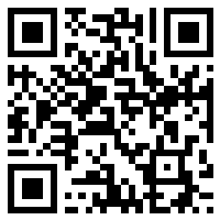 QR Code for XbcNEpcnWBcEJ5iD2P2T42CLKESxSmyLyF