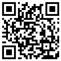QR Code for XbcNUcLLF1gWNJTsMWg1eJuukRRkWcMadj