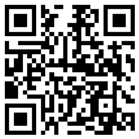 QR Code for XbcNhrzTkQqecyQB6srM4ffc6JLGntLdDo