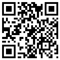 QR Code for XbcPUeh7eEUzyXASa4JSYYzeRUEsLGULVq