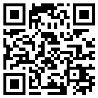 QR Code for XbcPh47sY6ukpd1wV5fFDjLyAvyVB3C4g5