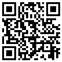 QR Code for XbcPqNSuYLg982ST8nFEXNHFfYm47zWWGu