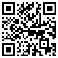 QR Code for XbcPzZdSxjExSZDg5WMNfWCfYt9Hrgp9MB