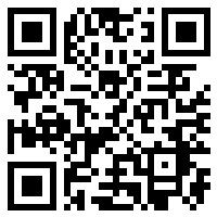QR Code for XbcQK2wJjAH7FotjjHodFvGu8pvhJrDJaa