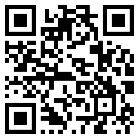 QR Code for XbcQQ6oNiYu5FebSszN6DNNALuXaRk3RjJ