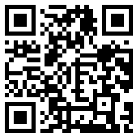 QR Code for XbcQXxrn7aqy6qsio7ZUyvDLeUDUE45dfB