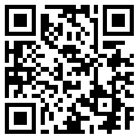 QR Code for XbcQtrGDMPHRvERyPou9uYJWtjUkMupko1
