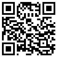 QR Code for XbcR8yHy4nXN89irmkrHcw2DUJFSiGpFHf
