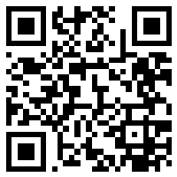 QR Code for XbcRE62FeCGUnRycHQLT5PnWF7NcrpxZY1