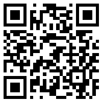 QR Code for XbcRTkjPgSQgqFF71QwSNnS23NTxE8W6uc