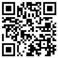 QR Code for XbcRVFVwT2dVEnKUsiAgS3chqDV1hQThod