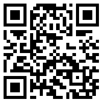 QR Code for XbcRdpkcvBhNuDJJX9xhvVCa7T99mp4xFa