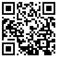 QR Code for XbcRemEauNFPeityv8H1Ld9ZXsgHh3DTAx