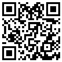 QR Code for XbcS4LJwvfSMmkdCwxcSkToiuxSpnXEcSv