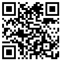 QR Code for XbcS4tSyJgu4qDXDZE7QXzoKkMKhLfZWuc