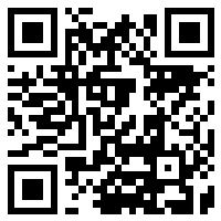 QR Code for XbcSNRWyfA4BPHZu8GF7CVtwPRw3eh1Ywx