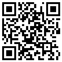 QR Code for XbcSPhYL8v9PF4bdLexMYiRNu5jLpjNht1