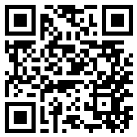 QR Code for XbcSVomvasP4nV91rMcXxjgs2nYPVLNnMF