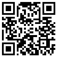 QR Code for XbcSgd5Yo16DsziCVTSGurjsLPSVH6tu39