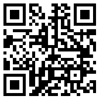QR Code for XbcT6PG4juAeARuevSuPyjNBF3L2W4Za7i