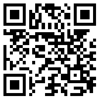 QR Code for XbcTA2NzDgsMr2WvQfmYPy6vb2ixXDA2nw