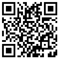 QR Code for XbcTVG4MCoWQyV2yRUTbRh9cFgWW93sed4