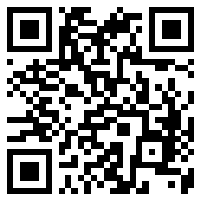 QR Code for XbcTeCKpySc5NYX9VXc5gPyUyV5Xq6tGaY